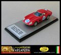 114 Ferrari 250 GTO - Le Phoenix 1.43 (11)